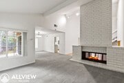 Photo - Spacious 4 bed, 2.5 bath Home Available Now in the Turtle Rock community