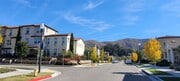 Photo - West Ventura's Solana Heights 4+3 Single F...