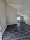 Photo - 7571-7571 Warner Ave Unit 7561-B