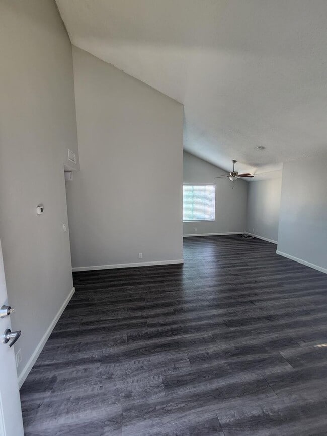 Photo - 7571-7571 Warner Ave Unit 7561-B