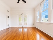 Photo - 361 S Berendo St