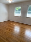 Photo - 2340 Ocean St Apartment Unit D