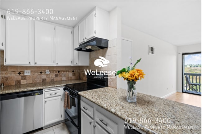 Building Photo - 2905 Cowley Way