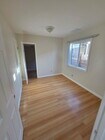 Photo - 3828 W 105th St Unit Front Home