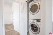 Photo - 8532 Cashio St Apartment Unit 301