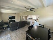 Photo - 1231 N Acacia Ave