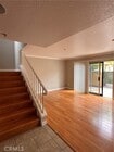 Photo - 11536 Promenade Dr Condo
