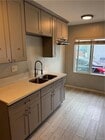 Photo - 123 E Alondra Blvd Townhome