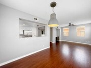 Photo - Charming 2BR/2BA Home with Attached Garage...