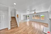 Photo - 23904 Calle Del Sol Dr Condo Unit 15