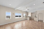 Photo - 3307 Highland Ave Apartment
