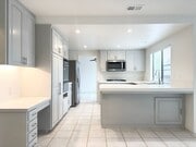 Photo - Centrally Located Single Level in Oceanside!