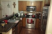 Photo - 5404 Balboa Arms Dr Condo Unit 357
