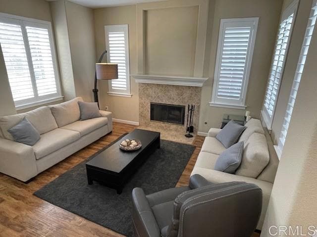 Photo - 2207 Corte Anacapa