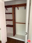 Photo - 1735 N Gramercy Pl Unit 202