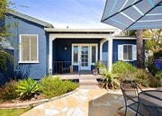 Photo - 4405 Utah St