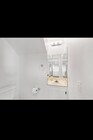 Photo - 5291 Colodny Dr Condo Unit 16