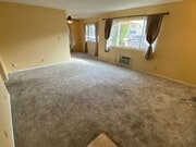 Photo - Madison Ballantyne 2 Bedroom Apartment
