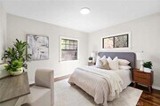 Photo - 14632 Jackson St