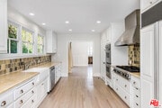 Photo - 1110 Stradella Rd House
