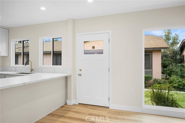 Photo - 417 Riverdale Dr Unit 415A