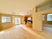 Photo - Kellogg School District Home with pool and tennis court access