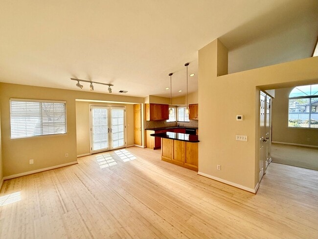 Photo - Kellogg School District Home with pool and tennis court access