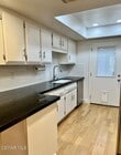 Photo - 1097 Monte Sereno Dr Condo
