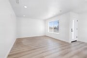 Photo - 836 S Claudina St Apartments Unit D
