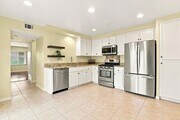 Photo - 10890 Macouba Pl