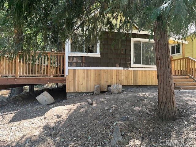 Photo - 25014 Moon Dr