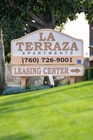 Photo - 1440 Oak Dr Unit H4