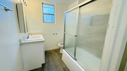 Photo - 2328 N Ontario St Apartments Unit A