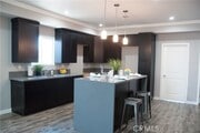 Photo - 20520 S Western Ave Townhome