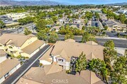 Photo - 41410 Juniper St Condo Unit 1712