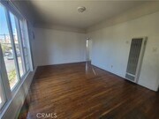 Photo - 2930 W 11th St