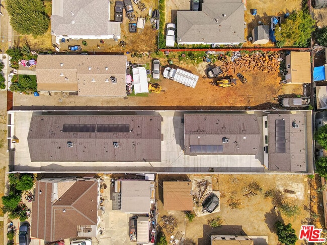 Photo - 11108 Norris Ave