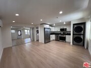 Photo - 946 S Lucerne Blvd