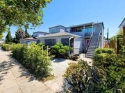 Photo - 2224 Delaware Ave Unit D