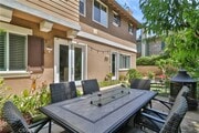 Photo - 30428 Caspian Ct