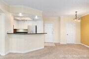 Photo - 4155 Executive Dr Condo Unit E208