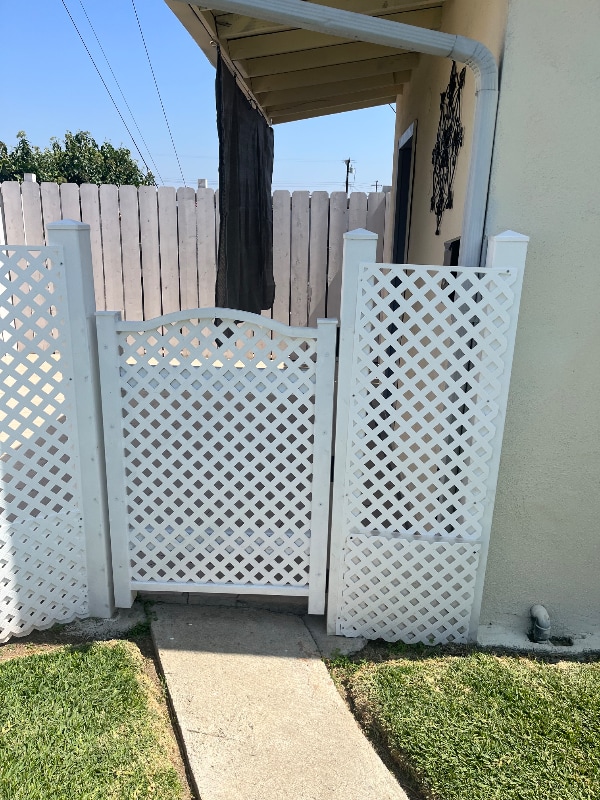 Photo - 33 Twilight St