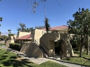 Photo - 2820 N Arcadia Ct Condo Unit B116