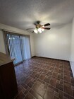 Photo - AVAILABLE NOW $200 off First Month Rent House