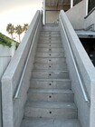 Photo - 4135 41st St Townhome