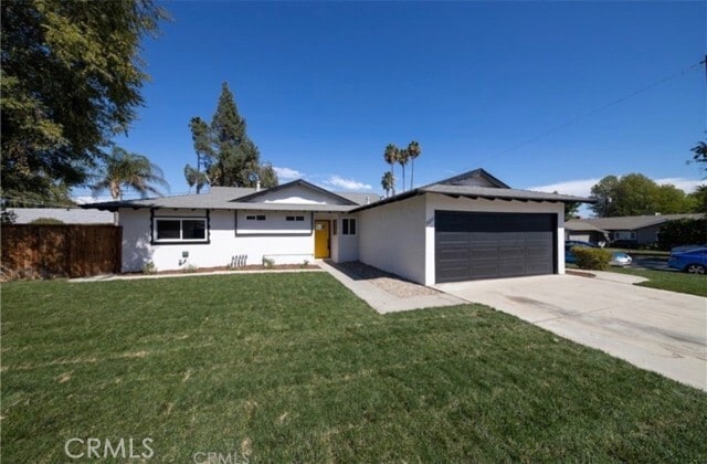 Photo - 11233 Doverwood Dr