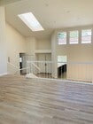 Photo - 5 Valley View Townhome