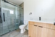 Photo - 1332 Tamarind Ave