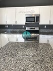Photo - 8284 Camino Alto Dr
