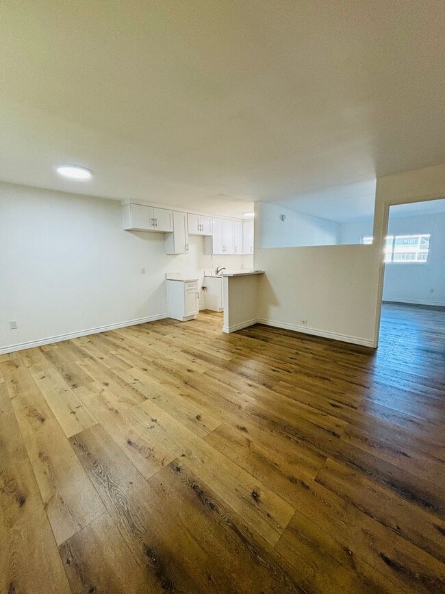 Photo - 10635 Sherman Grove Ave Unit 10635 Sherman Grove #05